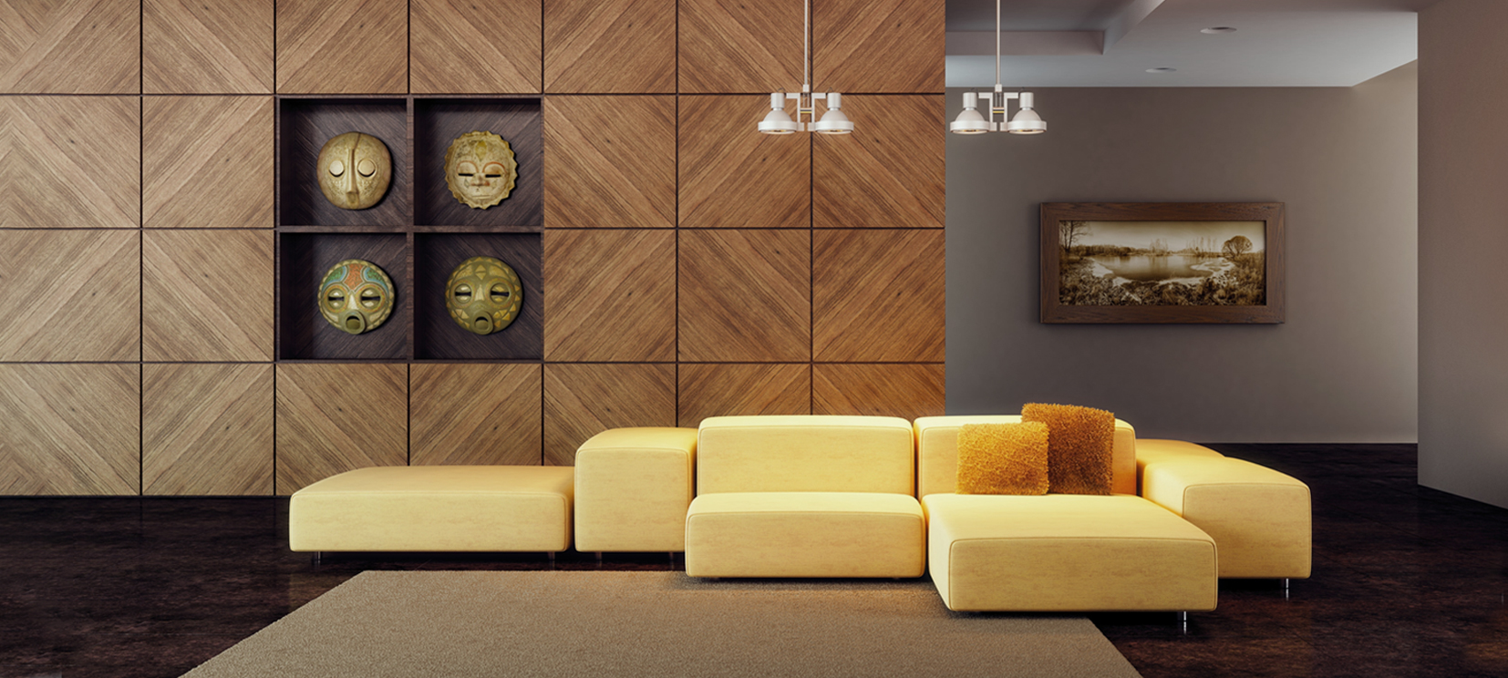 Компания Haining Jiajimeng Integrated Home Co., Ltd.